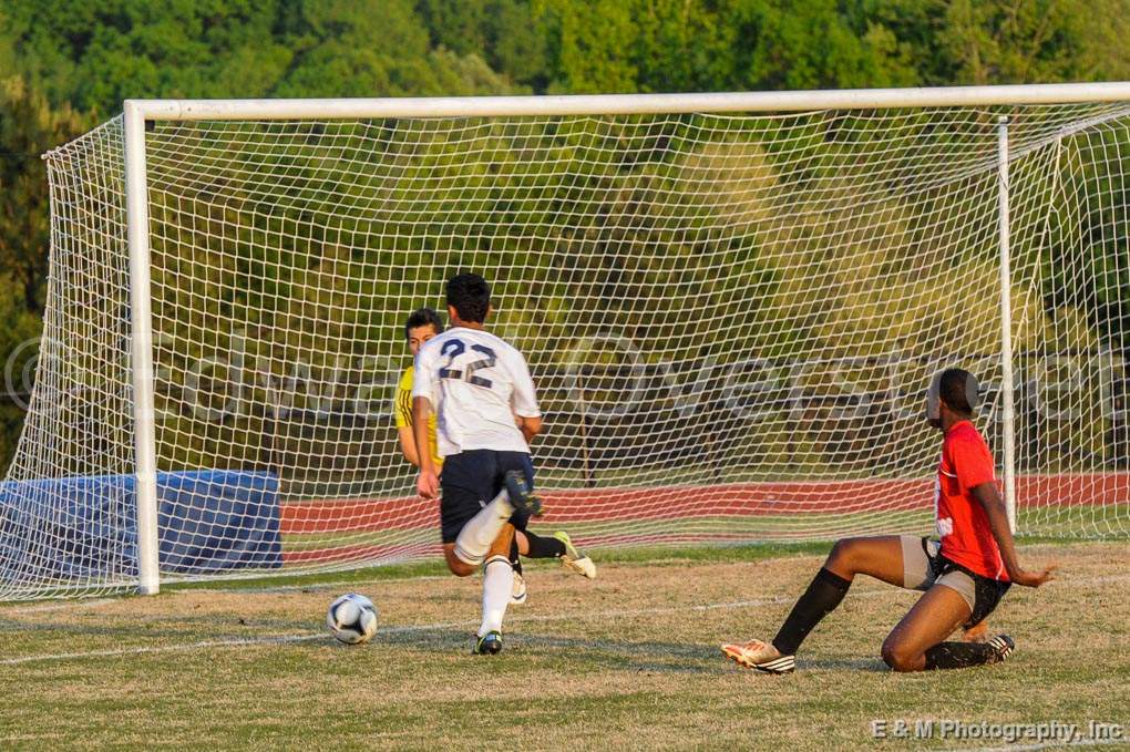 DHS Soccer vs BS 168.jpg